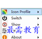 QQ图片20220623211932.png