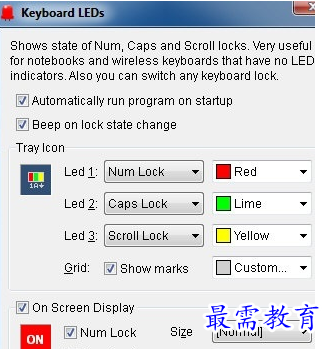 QQ图片20220623212138.png