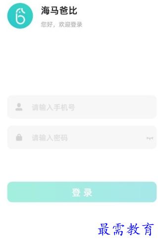 1655991365394726.png image.png