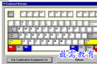 1655991797413479.png QQ图片20220623214306.png