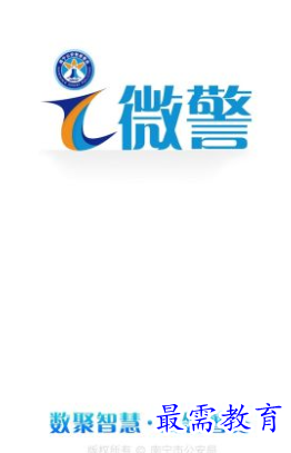 1655992792393277.png image.png