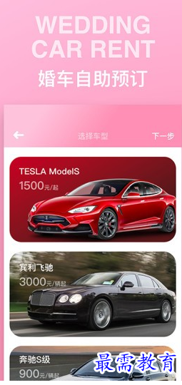 1655993220549585.png image.png