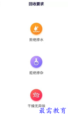 1655995574997765.png image.png