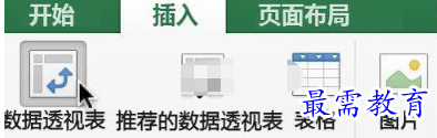 1656044520414791.png image.png