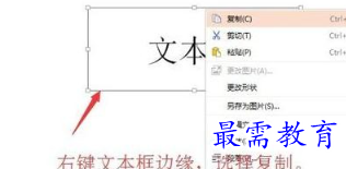 1656044689330250.png image.png