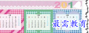 1656045045985023.png image.png