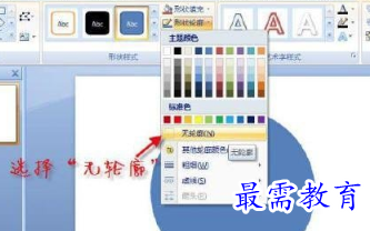 1656046149816535.png image.png