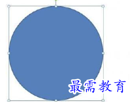 1656046156699066.png image.png