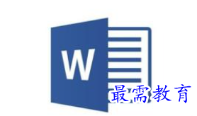 1656046200440759.png image.png