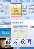 1656046517851172.png image.png