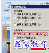 1656046520141515.png image.png