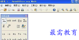 1656046545533684.png image.png