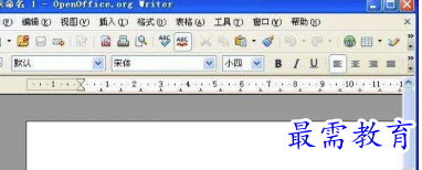 1656046549783929.png image.png