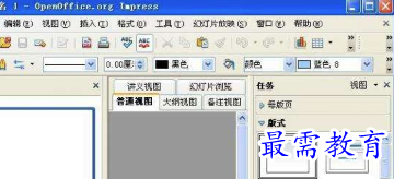 1656046553928955.png image.png