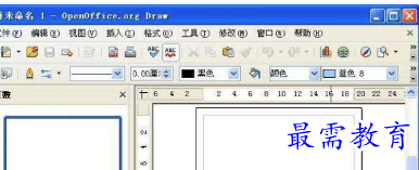 1656046556684909.png image.png