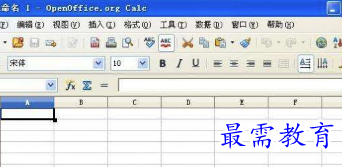 1656046559541561.png image.png