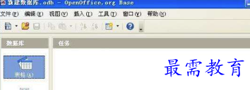 1656046563859492.png image.png