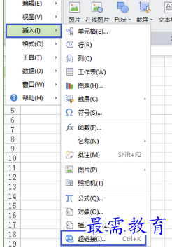1656046626845238.png image.png