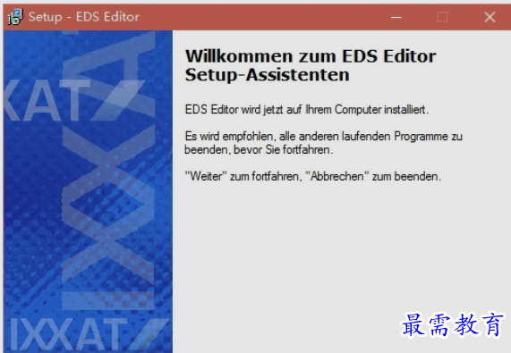 1656053232816457.png image.png