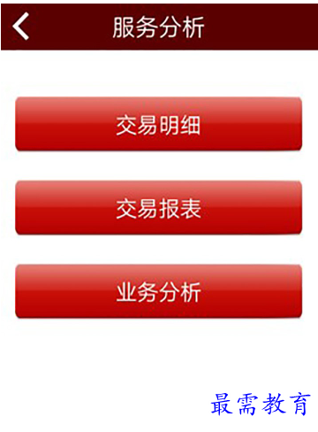 1656053381605292.png image.png