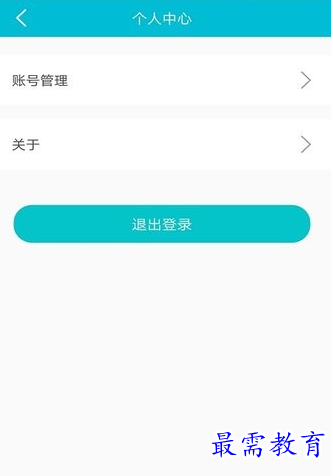 1656054332606169.png image.png