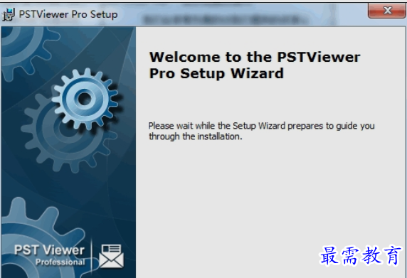 1656055852492564.png image.png