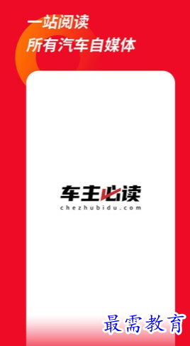 1656056358433005.png image.png