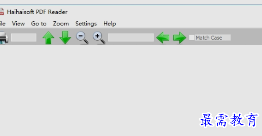 1656057444727649.png image.png