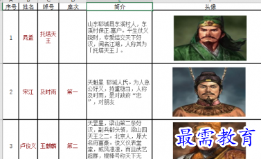 1656057565293635.png image.png