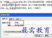 1656057842587535.png image.png