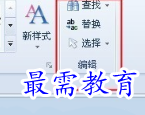 1656057845320628.png image.png