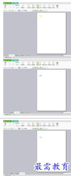1656057875892624.png image.png
