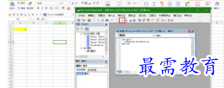 1656057882236898.png image.png