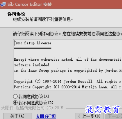 1656058050557785.png image.png