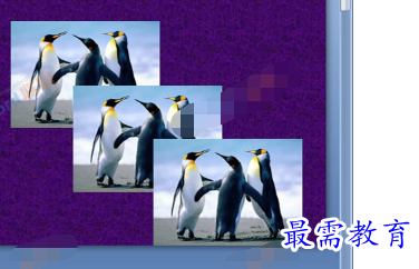 1656058346337352.png image.png