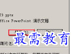 1656058349599149.png image.png