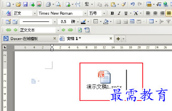 1656058352222952.png image.png