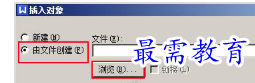 1656058363146441.png image.png