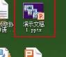 1656058371165963.png image.png
