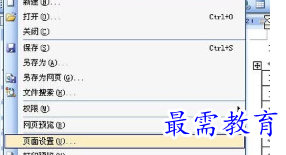 1656058468810950.png image.png