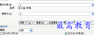 1656058471180018.png image.png