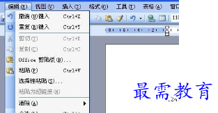 1656058477795024.png image.png