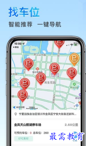 1656058597958683.png image.png