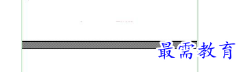 1656059427595600.png image.png