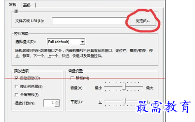 1656059699920200.png image.png