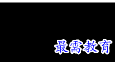 1656059705849551.png image.png
