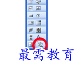 1656059707628449.png image.png