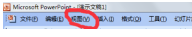 1656059710720741.png image.png