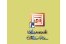 1656059713289078.png image.png