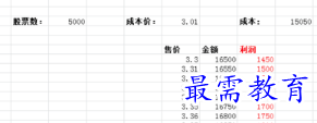 1656059957134805.png image.png
